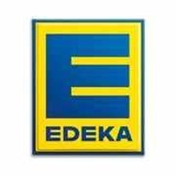EDEKA Degerloch - Grocery Near Me - Stuttgart, BW EDEKA Degerloch - Grocery Near Me - Stuttgart, BW