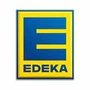 Photo of EDEKA Degerloch