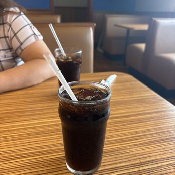 IHOP - Our drinks - Breakfast & Brunch Near Me - ORLANDO, Florida