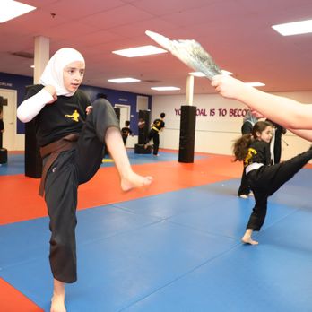 Mohammed Tae Kwon Do - A perfect rechamber - Taekwondo Near Me - Fairfax, Virginia Mohammed Tae Kwon Do - A perfect rechamber - Taekwondo Near Me - Fairfax, Virginia