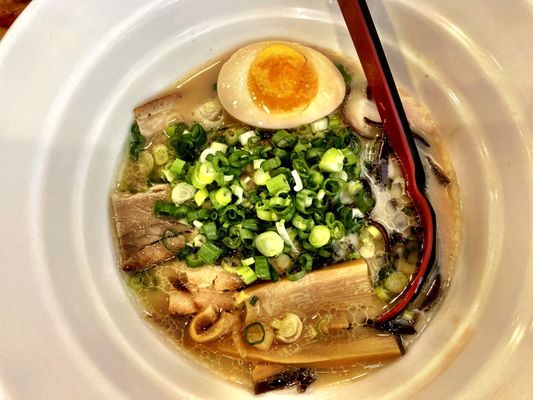 FUKU RAMEN-280 by null