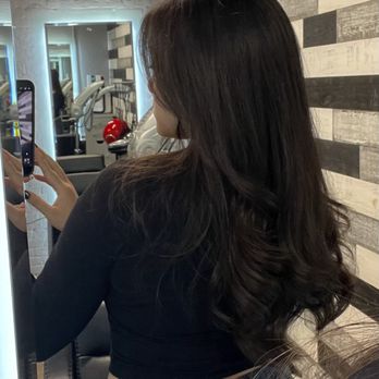 Toto Hair - Cut by Kelly - Hair Salons Near Me - New York, New York Toto Hair - Cut by Kelly - Hair Salons Near Me - New York, New York