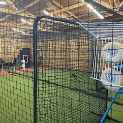 Cascade Valley Baseball Club