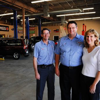 Schorie Auto Repair - Come visit Schorie Auto Repair in Mesa, Arizona! We are a full service auto repair shop here to serve you! - Auto Repair Near Me - Mesa, Arizona Schorie Auto Repair - Come visit Schorie Auto Repair in Mesa, Arizona! We are a full service auto repair shop here to serve you! - Auto Repair Near Me - Mesa, Arizona