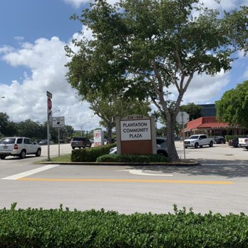 Castle Jewelers - Jewelry Near Me - Plantation, Florida Castle Jewelers - Jewelry Near Me - Plantation, Florida