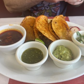 Cocina Oaxaqueña - Mexican Near Me - Eureka, California Cocina Oaxaqueña - Mexican Near Me - Eureka, California