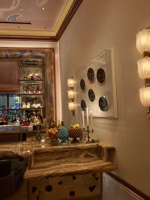 Carbone Riviera by null