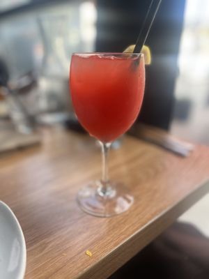 (abeautifullife) Jamaican Kitchen by null (abeautifullife) Jamaican Kitchen by null