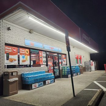 Circle K - Convenience Stores Near Me - Charlotte, North Carolina Circle K - Convenience Stores Near Me - Charlotte, North Carolina