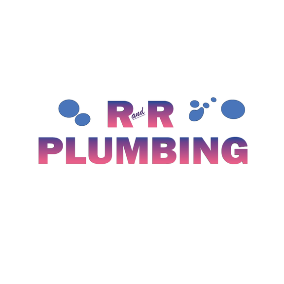Slide of R&R Plumbing