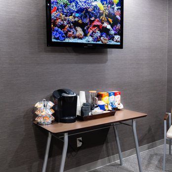 Miller Vein - Troy - Miller Vein Troy waiting room - Vascular Medicine Near Me - Troy, Michigan Miller Vein - Troy - Miller Vein Troy waiting room - Vascular Medicine Near Me - Troy, Michigan