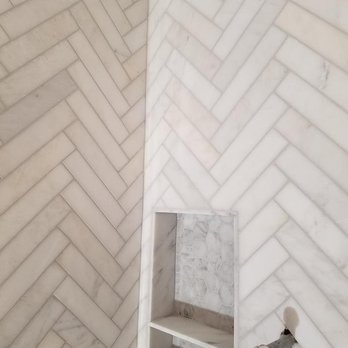 Clean Cut Tile - Tiling Near Me Clean Cut Tile - Tiling Near Me