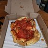 Mio's Pizzeria gift card