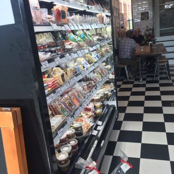 Chatham Food Store - So many meats - Coffee & Tea Near Me - Surrey Hills, VIC Chatham Food Store - So many meats - Coffee & Tea Near Me - Surrey Hills, VIC