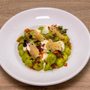 Photo of Mozzico - Cucina, Pizza & More