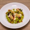 Mozzico - Cucina, Pizza & More gift card