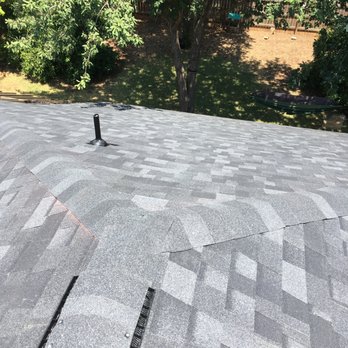 Monumental Roofing Services - Roofing Near Me - Seguin, Texas Monumental Roofing Services - Roofing Near Me - Seguin, Texas