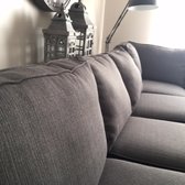 Sklar Peppler Home 42 Photos Furniture Stores 274 Mckenzie