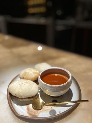 Diversion Cocktails by null