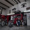 Sinners Cycle Shop gift card