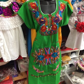 Folklore de Mexico - Accessories Near Me - Hacienda Heights, California Folklore de Mexico - Accessories Near Me - Hacienda Heights, California