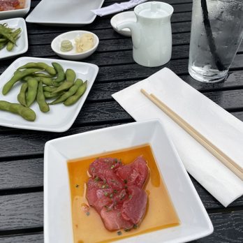 SUGARFISH | Manhattan Beach - Sushi Bars Near Me - Manhattan Beach, California SUGARFISH | Manhattan Beach - Sushi Bars Near Me - Manhattan Beach, California