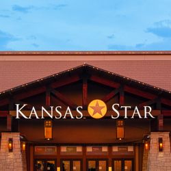 Kansas Star Casino