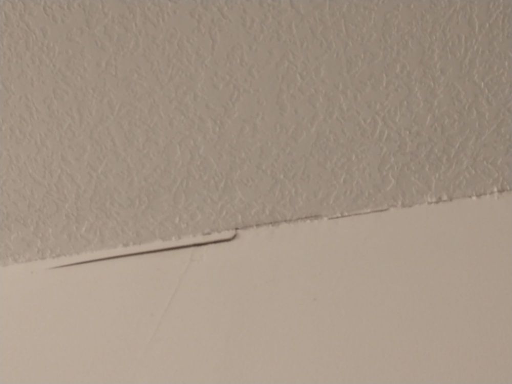 Slide of Atlas Roofing