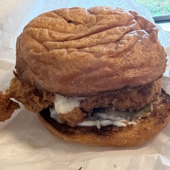 Best Buns Bakery & Burgers - Bakeries Near Me - Springfield, Virginia Best Buns Bakery & Burgers - Bakeries Near Me - Springfield, Virginia