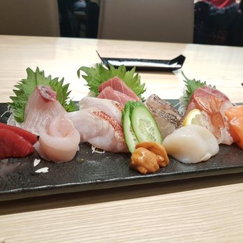 Zen Japanese Restaurant - Japanese Near Me - Markham, Ontario Zen Japanese Restaurant - Japanese Near Me - Markham, Ontario