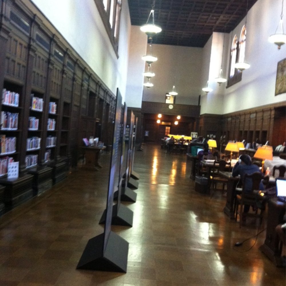 Central Library Pasadena Public Library - Libraries Near Me - Pasadena, California Central Library Pasadena Public Library - Libraries Near Me - Pasadena, California
