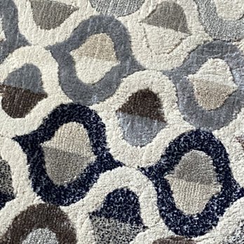 Richmond Kwik Dry - Adter - Carpet Cleaning Near Me Richmond Kwik Dry - Adter - Carpet Cleaning Near Me
