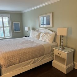 Tranquil House Inn
