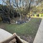 Photo of Metro Landscaping & Construction