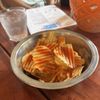 Brunch & Social gift card