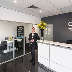 Century 21 Hills & Country - Anthony Coleman - Principal Real Estate Agent Mount Barker - Adelaide Hills Experts