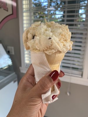 Harpers Ferry Ice Cream Shoppe by null