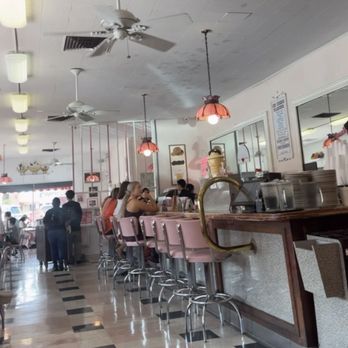Sugar Bowl - Ice Cream & Frozen Yogurt Near Me - Scottsdale, Arizona Sugar Bowl - Ice Cream & Frozen Yogurt Near Me - Scottsdale, Arizona