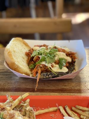 F.L.X. Wienery by null