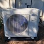 Photo of Mick's Heating & Air