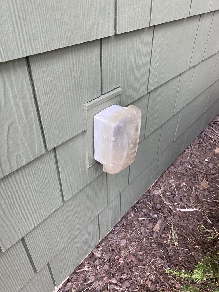 Slide of Siding Solutions