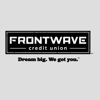 Frontwave Credit Union - Barstow Branch - Banks & Credit Unions Near Me - Barstow, California Frontwave Credit Union - Barstow Branch - Banks & Credit Unions Near Me - Barstow, California