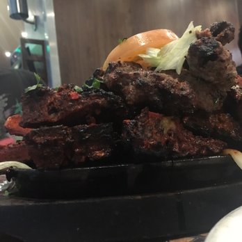 Tayyabs - Indian Near Me - London, XGL Tayyabs - Indian Near Me - London, XGL