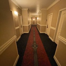 The Siena Hotel, Autograph Collection