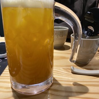 Mogouyan Hand-Pulled Noodles - Noodles Near Me - Toronto, Ontario