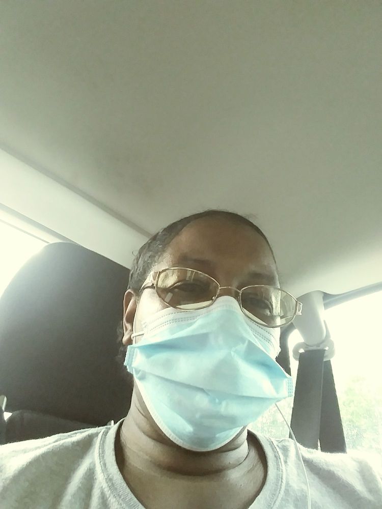 TOTAL QUALITY LOGISTICS Updated October 2024 48 Reviews 440 N