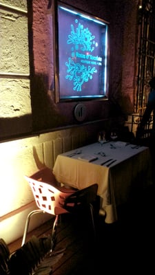 Rosas & Xocolate Boutique Hotel + SPA by null