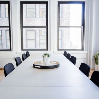 Bayview Glass - Single hung window repair , single hung glass replacement , window glass repair . - Windows Installation Near Me - Oakland, California