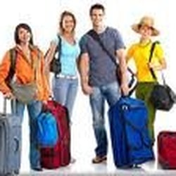 RapidShuttle - Need a Non-stop Ride?