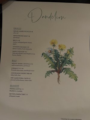 Eastwind Hotel - Oliverea Valley by null Eastwind Hotel - Oliverea Valley by null